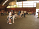 Bild 042