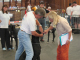 Bild 063