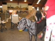 Bild 070