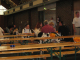 Bild 079
