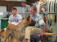 Bild 082