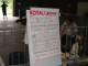 Bild 096