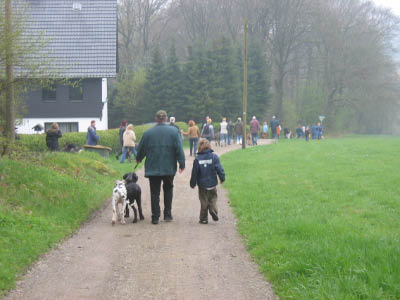 Doggentreffen Wuppertal 032