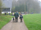 Doggentreffen Wuppertal 032