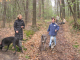 Doggentreffen Wuppertal 036