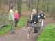 Doggentreffen Wuppertal 042