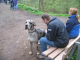 Doggentreffen Wuppertal 049