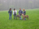 Doggentreffen Wuppertal 061
