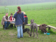 Doggentreffen Wuppertal 167