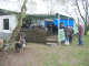 Doggentreffen Wuppertal 172