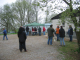 Doggentreffen Wuppertal 173